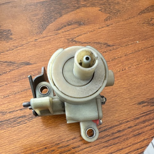 6170700246 vacuum control - 6170700246,
