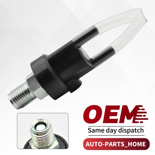 Oem 17630 16040 for toyota - oem#, 17630-16040