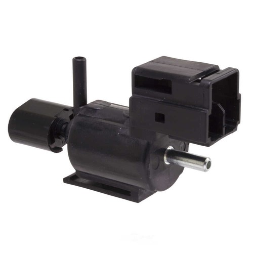 Vacuum control valve wve - valve,