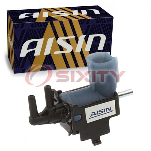 Aisin vst 012 - aisin, vst-012